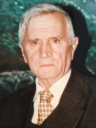 Isa_Ferizi